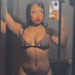 Qimmah Russo OnlyFans Video #11