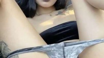 Chinajai OnlyFans Video #6