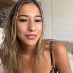Ppwyang OnlyFans Video #3
