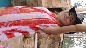 Emma Kotos OnlyFans Video #12