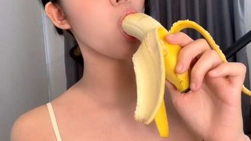 Moiicos  Moiichan OnlyFans Video #27