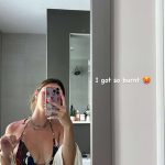 Natalie Roush OnlyFans New Photos #12 Nude Leak