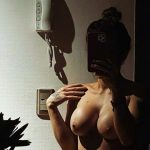 KingCarle OnlyFans Photos #3 Nude Leak