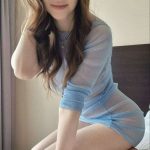 Mila Azul OnlyFans New Photos #6 Nude Leak
