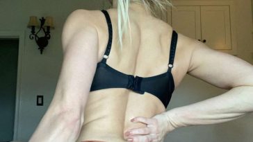 Lindsey Pelas OnlyFans Photos #12 Nude Leak