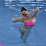 Maryana Ro OnlyFans Photos #9 Nude Leak