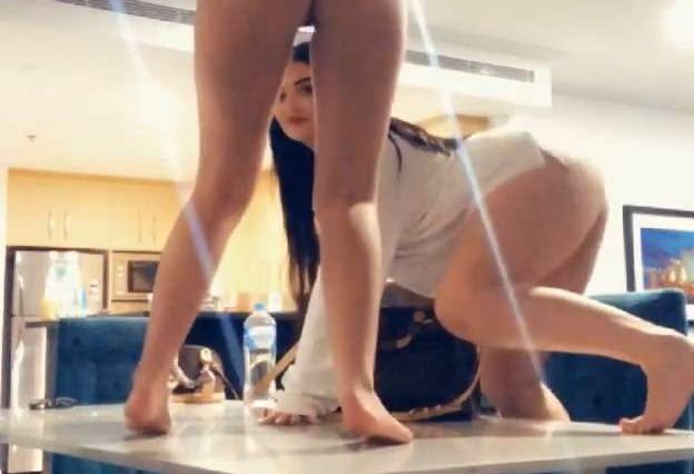 Mikaela Testa OnlyFans Video #14 Nude Leak