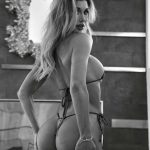 Sarai Rollins OnlyFans Photos #7 Nude Leak