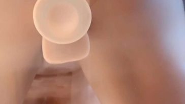 Francia James  Francety OnlyFans Video #2 Nude Leak