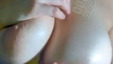 Luli Garcia OnlyFans Video #4 Nude Leak