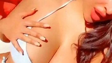 Emira kowalska OnlyFans Video #9 Nude Leak