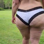 Curvy Mommy OnlyFans Video #7 Nude Leak