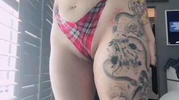 Mimsy OnlyFans Video #29 Nude Leak