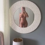 Frances Bentley OnlyFans Video #26 Nude Leak