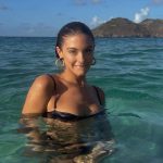 Carmella Rose OnlyFans Photos #6 Nude Leak