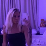 Olivia Tollesson OnlyFans Photos #6 Nude Leak