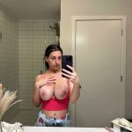 Megan McCarthy OnlyFans Photos #6 Nude Leak