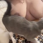 Brianna Marie Dale OnlyFans Video #2 Nude Leak