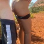 Livvalittle OnlyFans Video #4 Nude Leak