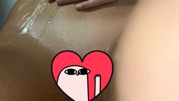 Olivia Tollesson OnlyFans Photos #10 Nude Leak