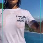 Alyson Eckmann OnlyFans Video #4 Nude Leak