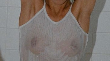 Raya Carmona OnlyFans Photos #10 Nude Leak