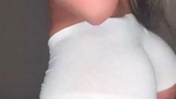 Giselle Lynette OnlyFans Video #18 Nude Leak
