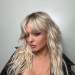 Bebe Rexha Sexy (72 Photos)