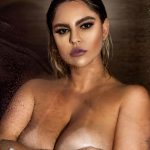 Lucene Duarte Nude & Sexy Collection (91 Photos)