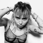 Miley Cyrus Nude & Sexy - D.R.E.A.M (19 Pics + Video)