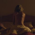 Naomi Watts Sexy - Twin Peaks (4 Pics + Video)