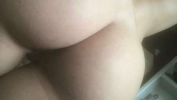Keisha Grey OnlyFans Photos #10 Nude Leak