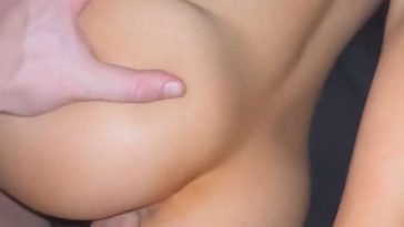 Livvalittle OnlyFans Video #15 Nude Leak