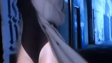 Carmella Rose OnlyFans Video #25 Nude Leak