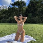 Mikaela Testa OnlyFans Photos #2 Nude Leak