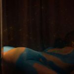Maliah Michel OnlyFans Video #15 Nude Leak