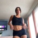 Alyson Eckmann OnlyFans Video #13 Nude Leak