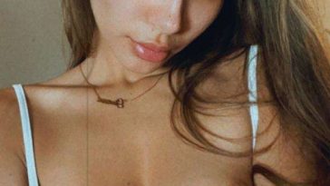 Gianna Dior OnyFans Photos #4 Nude Leak