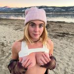 Grace Charis OnlyFans Photos #9 Nude Leak
