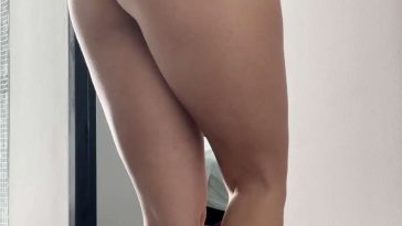 Roksana OnlyFans Video #9 Nude Leak