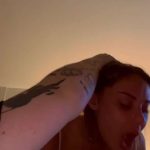 Sahararay OnlyFans Video #14 Nude Leak