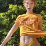 Alice White OnlyFans Photos #4 Nude Leak