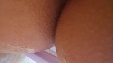 Anabella Galeano OnlyFans Photos #4 Nude Leak