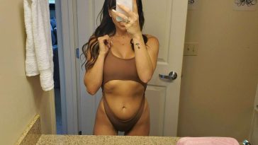 Lexi Belle OnlyFans Photos #8 Nude Leak