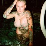 Embodoe OnlyFans Photos #4 Nude Leak