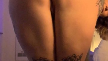 Ivy Lebelle OnlyFans Video #29 Nude Leak