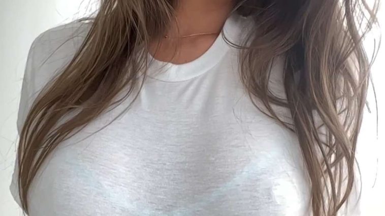 Anna Louise OnlyFans Video #27 Nude Leak