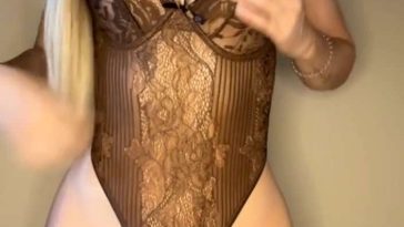 Smwea  Lucienlorraine OnlyFans Video #1 Nude Leak