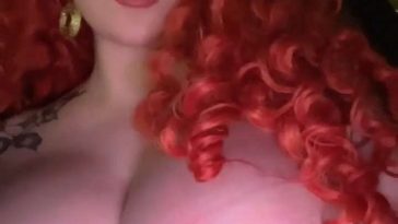 Bishoujomom OnlyFans Video #76 Nude Leak