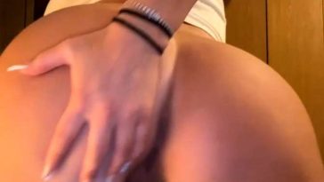 Kasey Madrazo OnlyFans Video #7 Nude Leak
